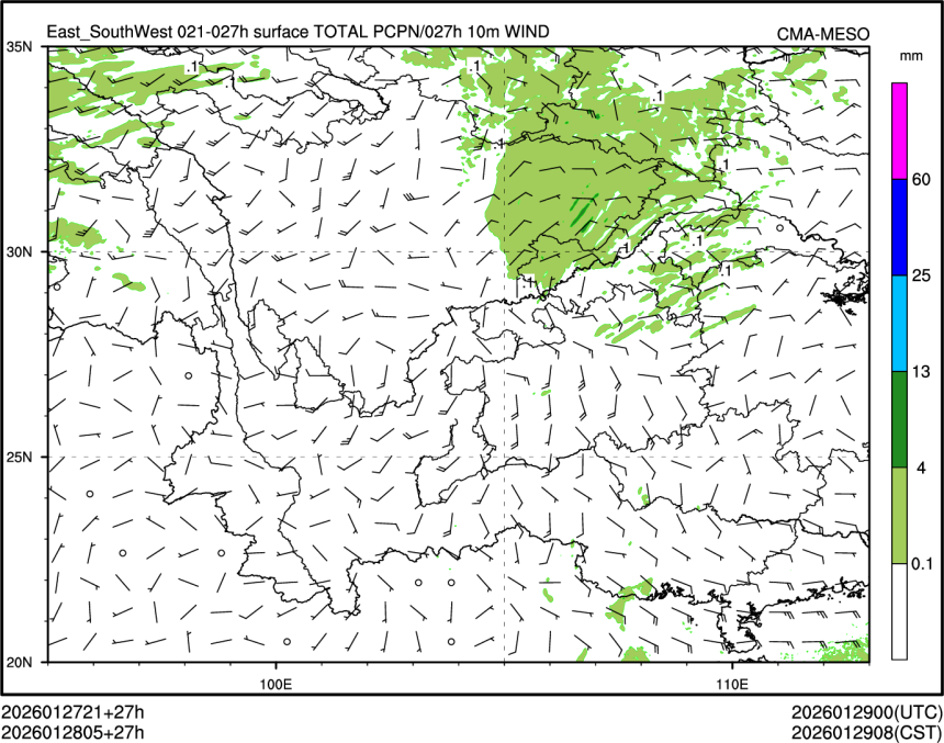 01/28 05时 +027小时