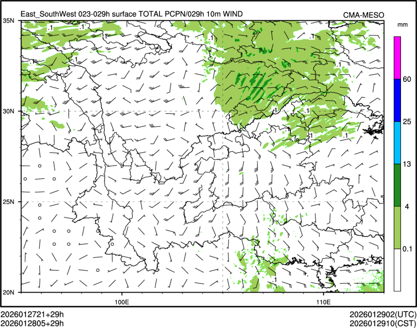01/28 05时 +029小时