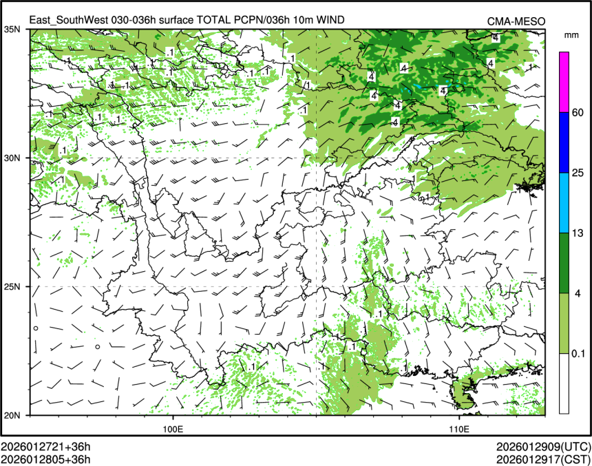 01/28 05时 +036小时