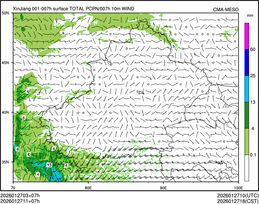 01/27 11时 +007小时