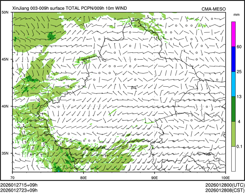 01/27 23时 +009小时
