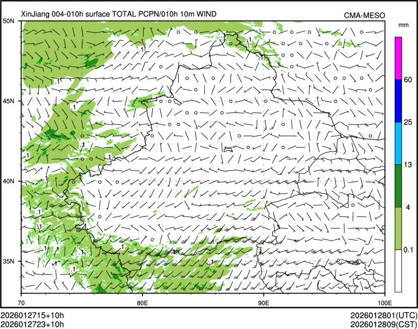 01/27 23时 +010小时