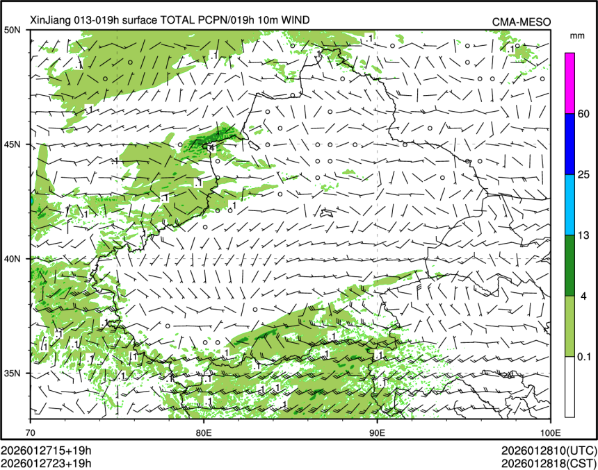 01/27 23时 +019小时