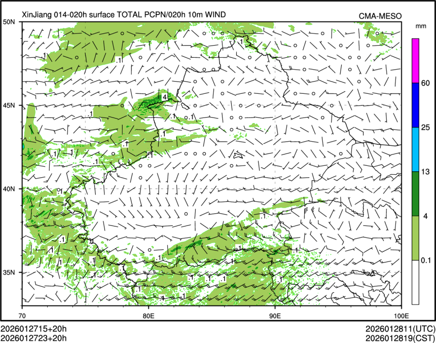 01/27 23时 +020小时