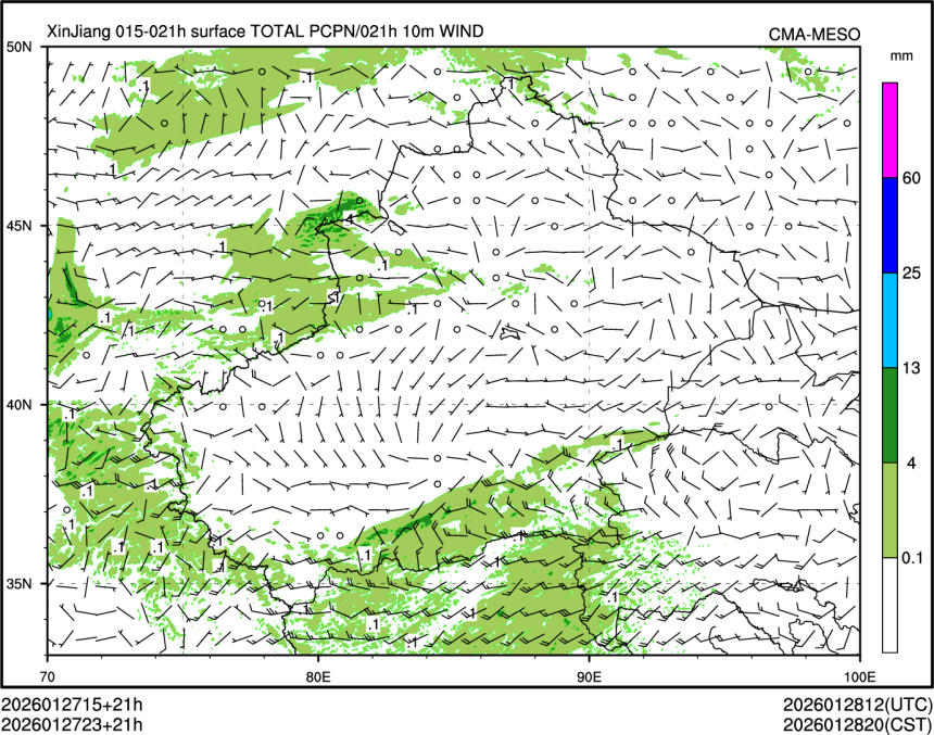 01/27 23时 +021小时