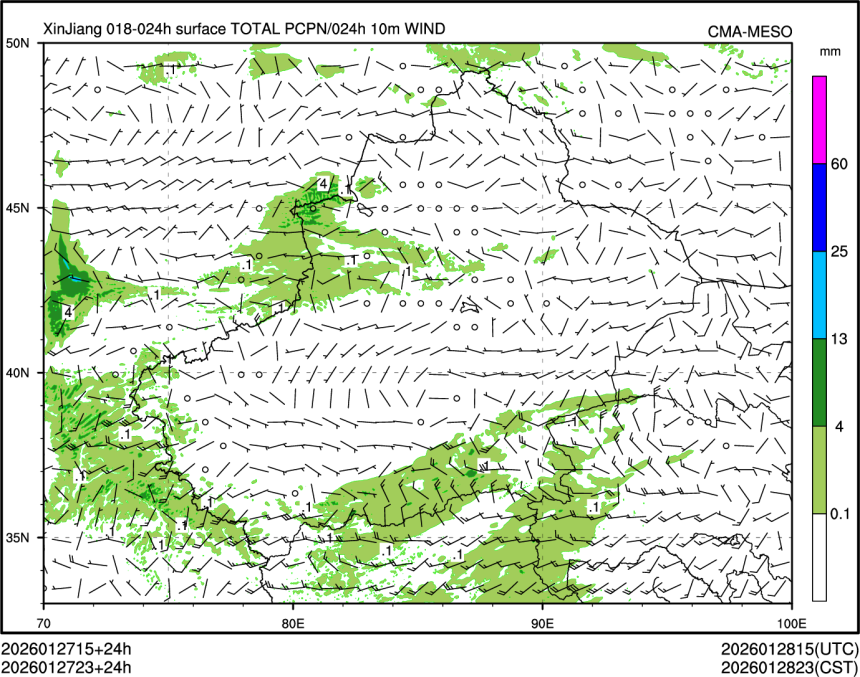 01/27 23时 +024小时
