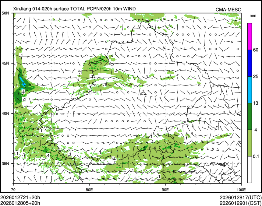 01/28 05时 +020小时
