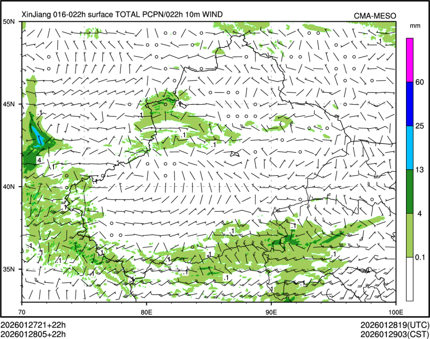 01/28 05时 +022小时