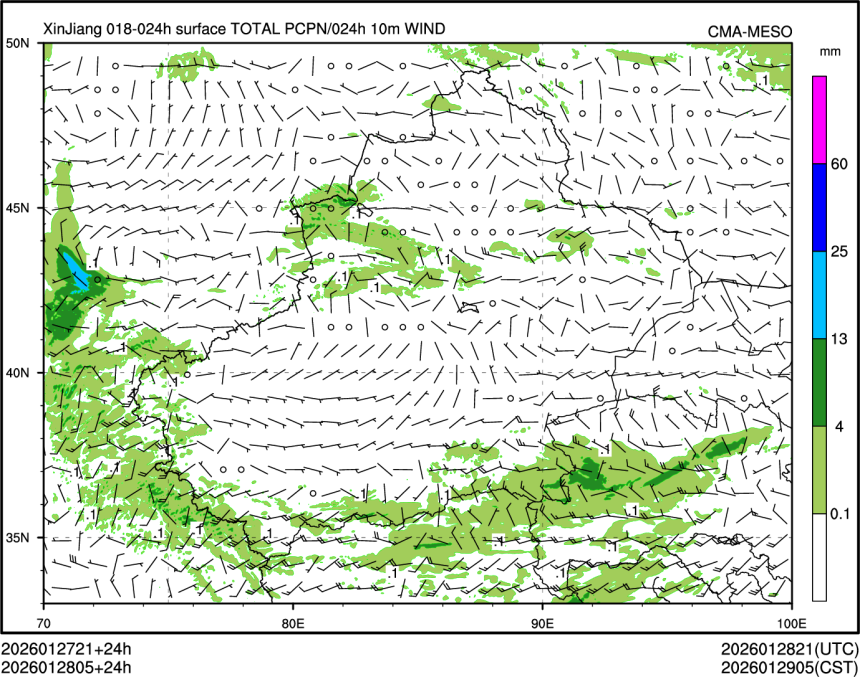 01/28 05时 +024小时