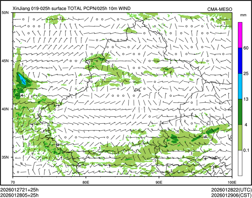 01/28 05时 +025小时