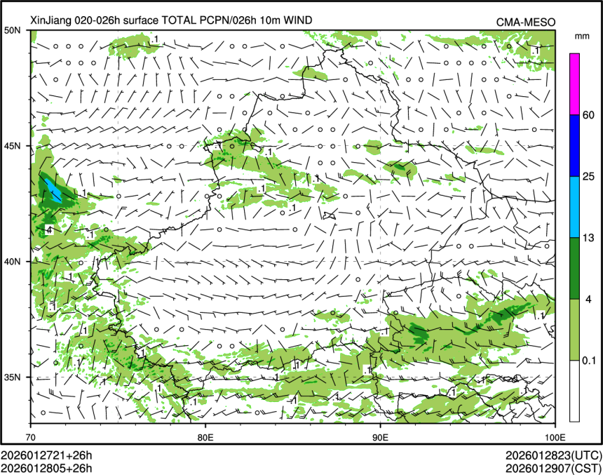 01/28 05时 +026小时