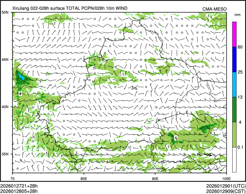 01/28 05时 +028小时