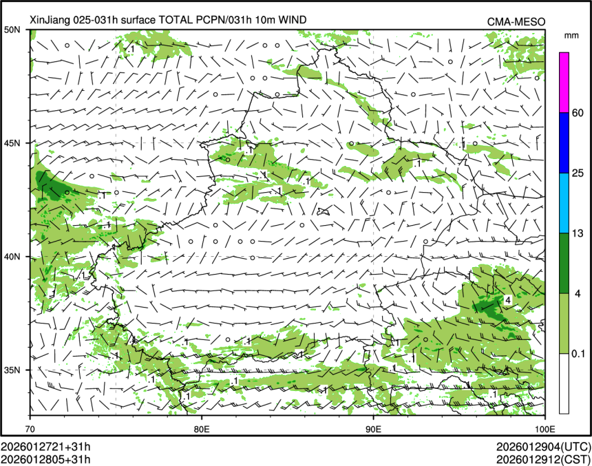 01/28 05时 +031小时