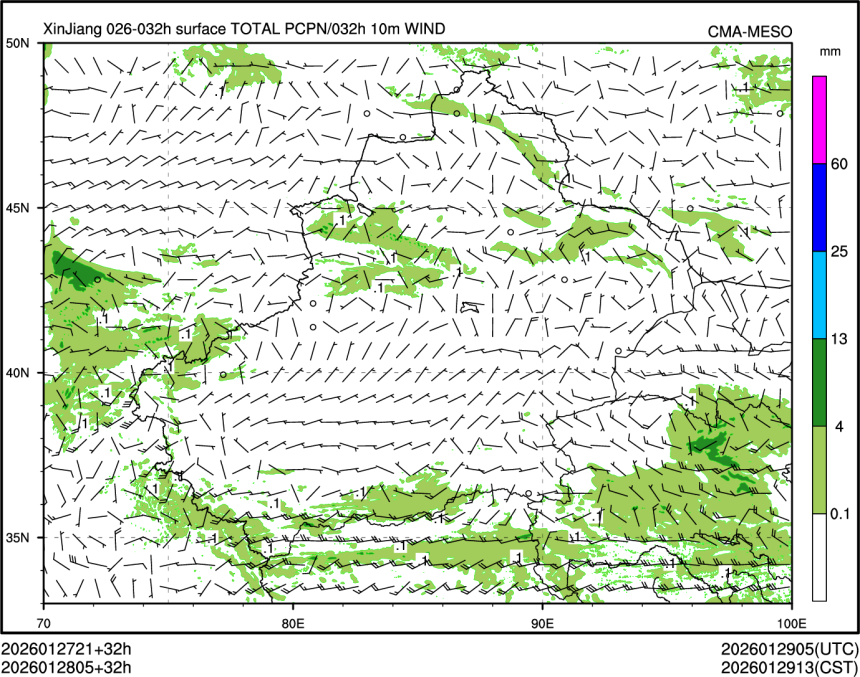 01/28 05时 +032小时