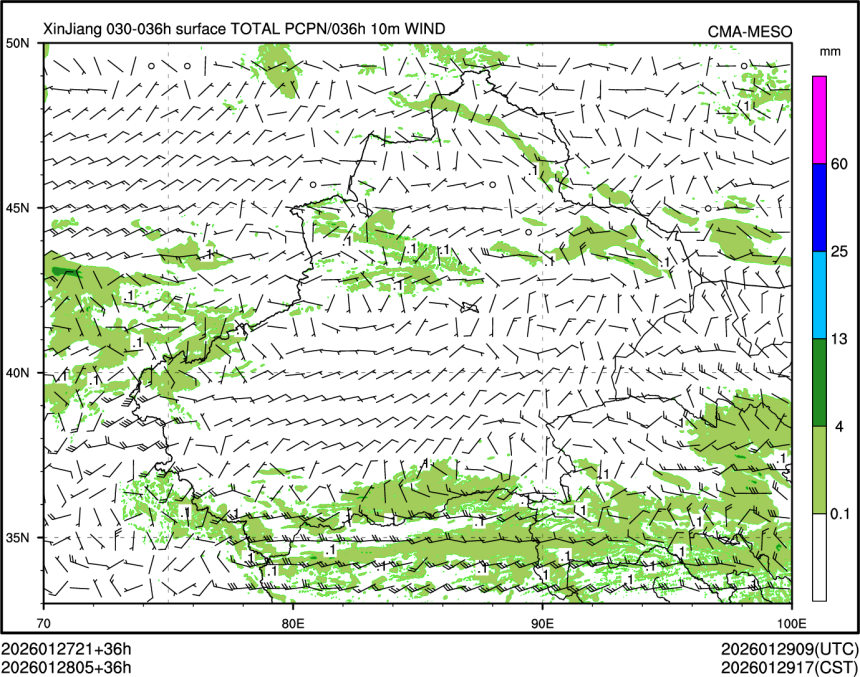 01/28 05时 +036小时
