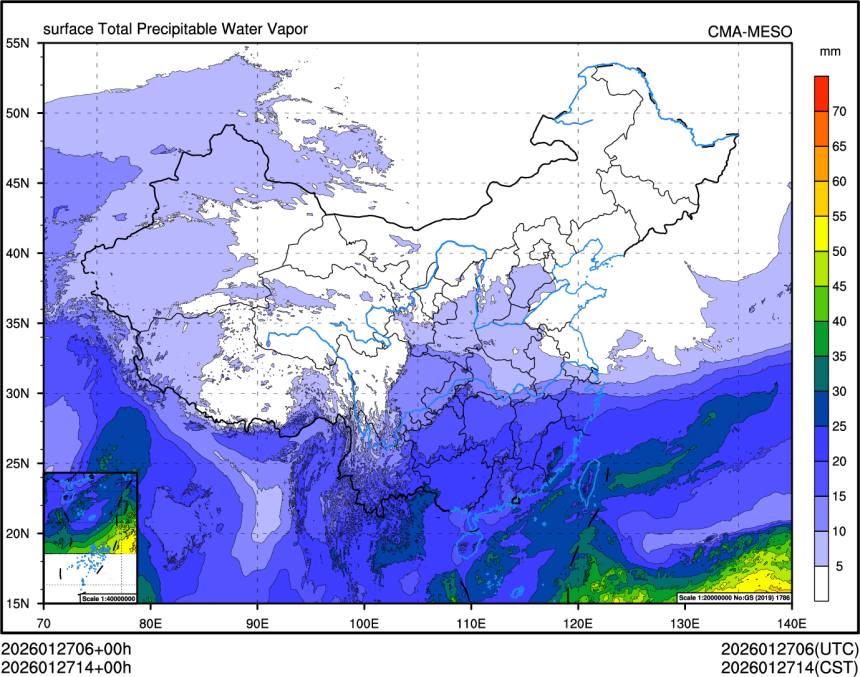 01/27 14时 +000小时