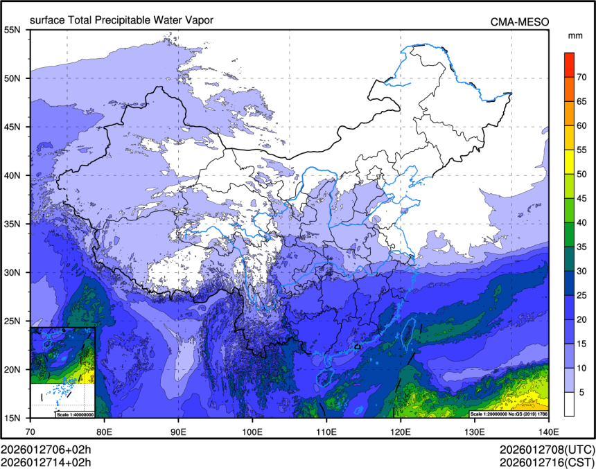 01/27 14时 +002小时