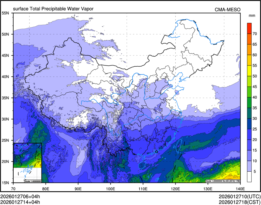 01/27 14时 +004小时