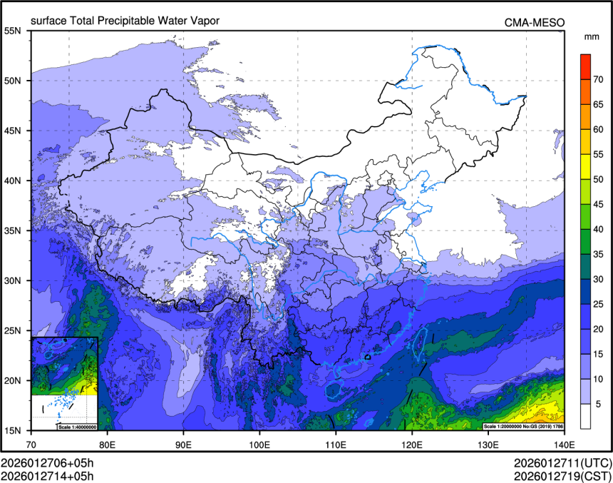 01/27 14时 +005小时