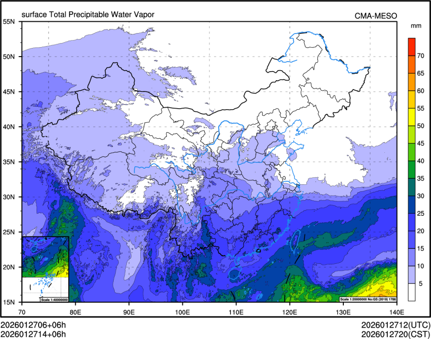 01/27 14时 +006小时