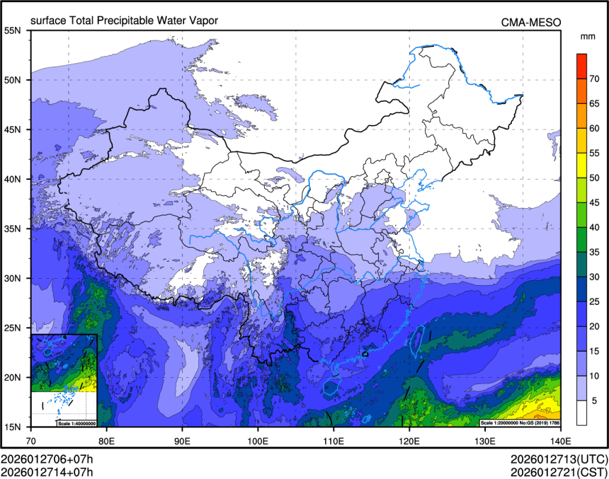 01/27 14时 +007小时