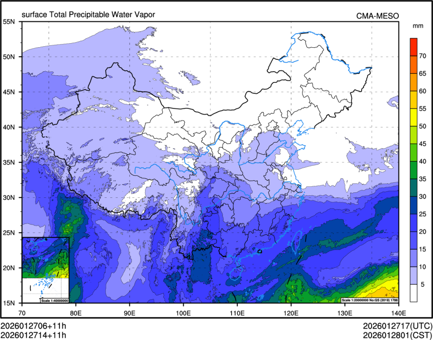01/27 14时 +011小时