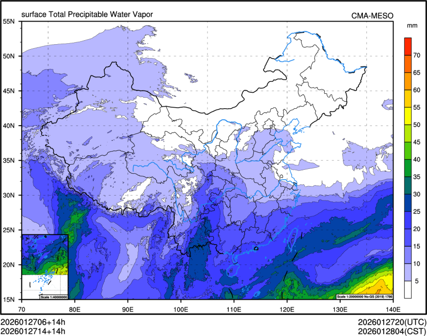 01/27 14时 +014小时