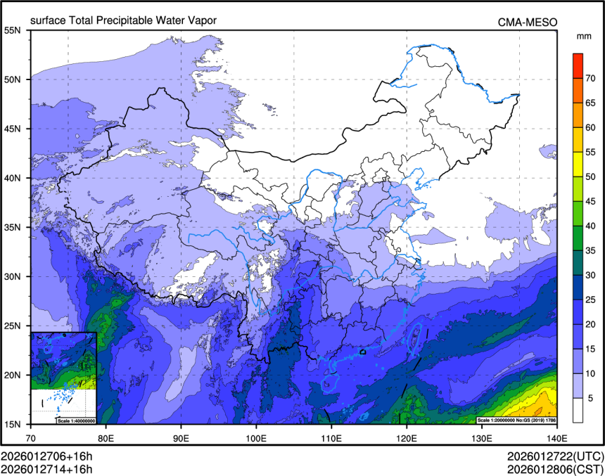 01/27 14时 +016小时