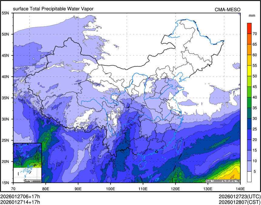 01/27 14时 +017小时