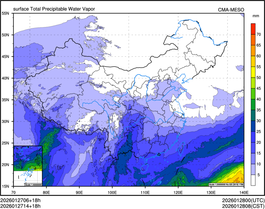 01/27 14时 +018小时
