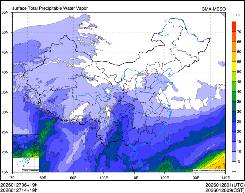 01/27 14时 +019小时