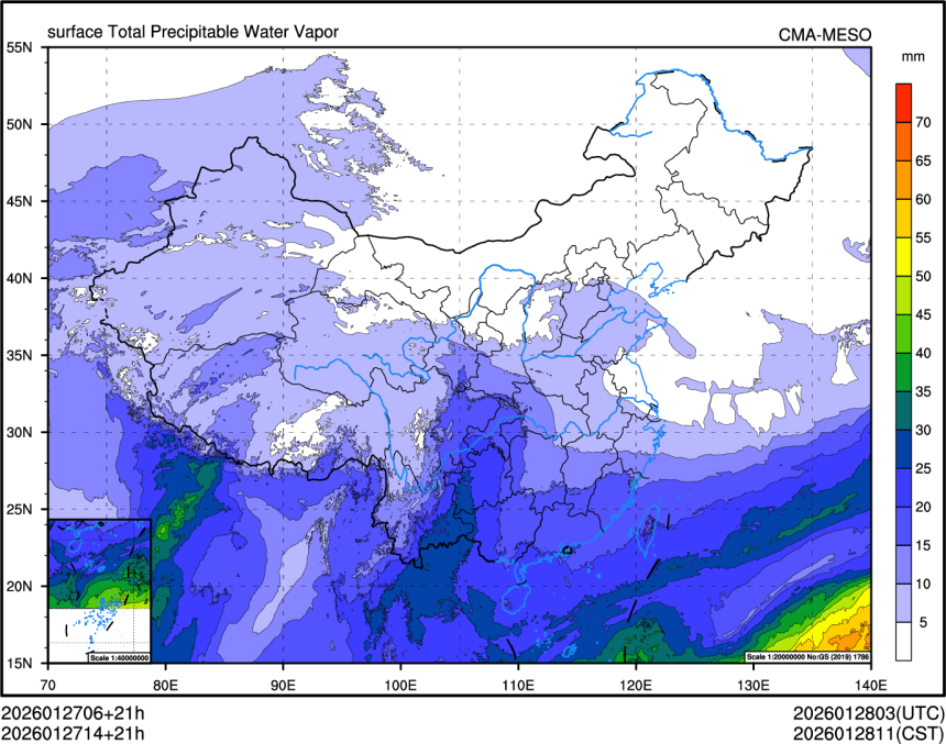 01/27 14时 +021小时
