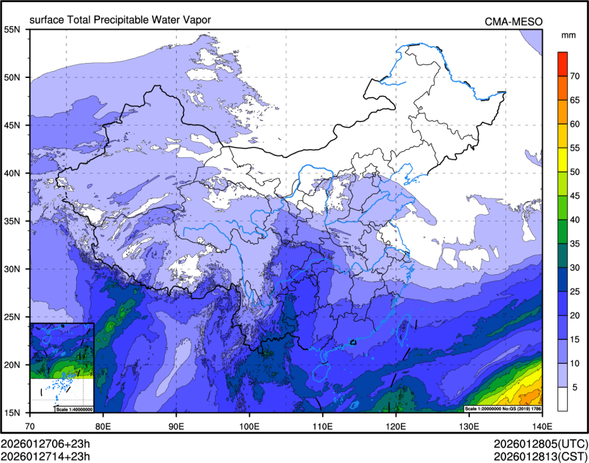 01/27 14时 +023小时