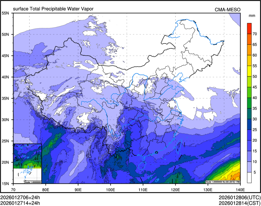 01/27 14时 +024小时