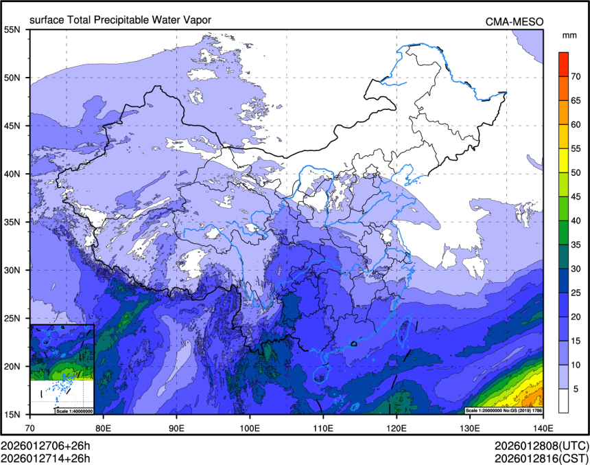 01/27 14时 +026小时
