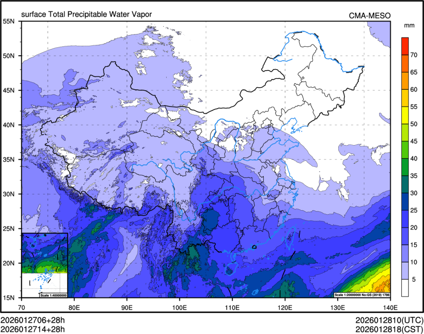 01/27 14时 +028小时