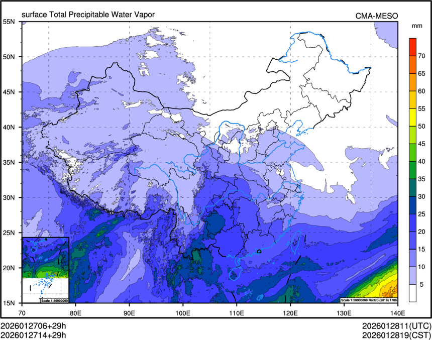 01/27 14时 +029小时