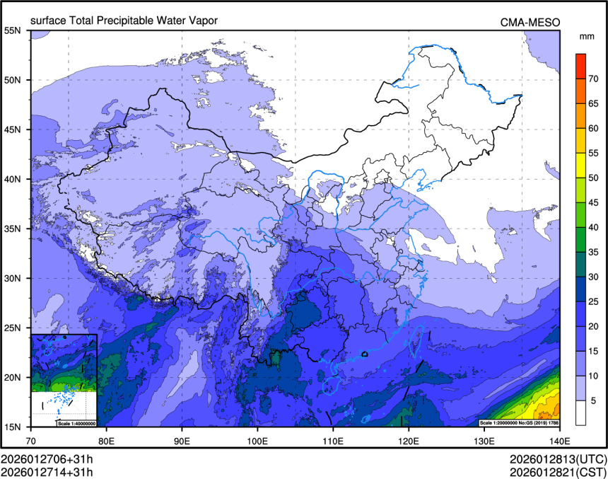 01/27 14时 +031小时