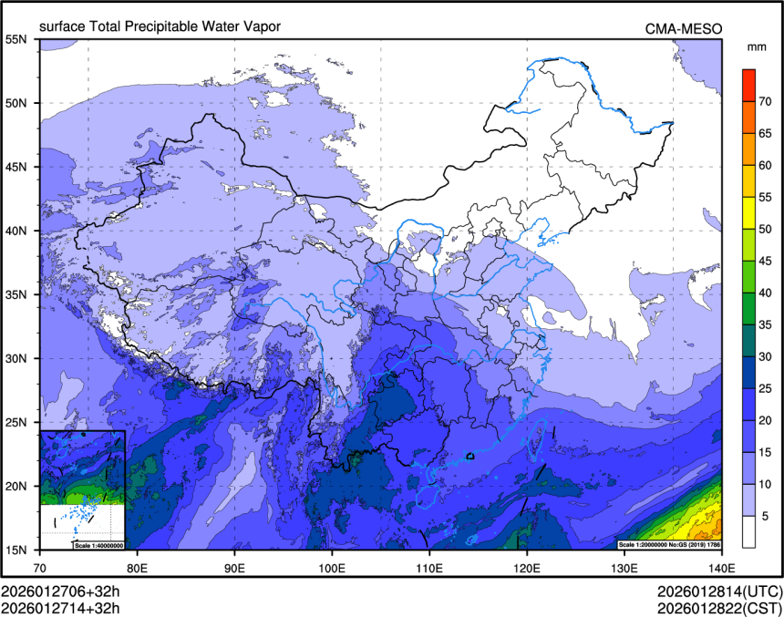 01/27 14时 +032小时