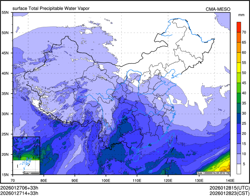 01/27 14时 +033小时