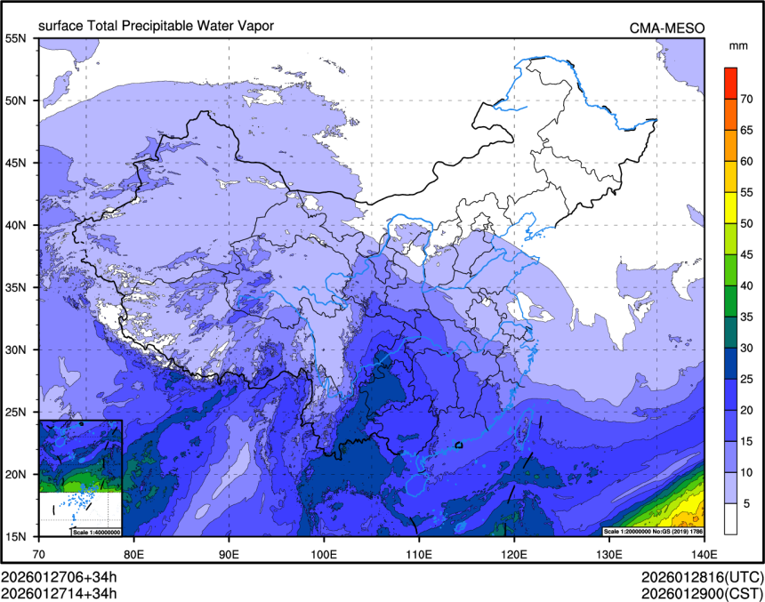 01/27 14时 +034小时