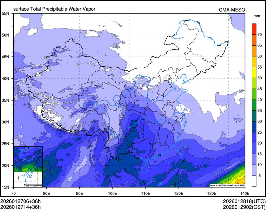 01/27 14时 +036小时