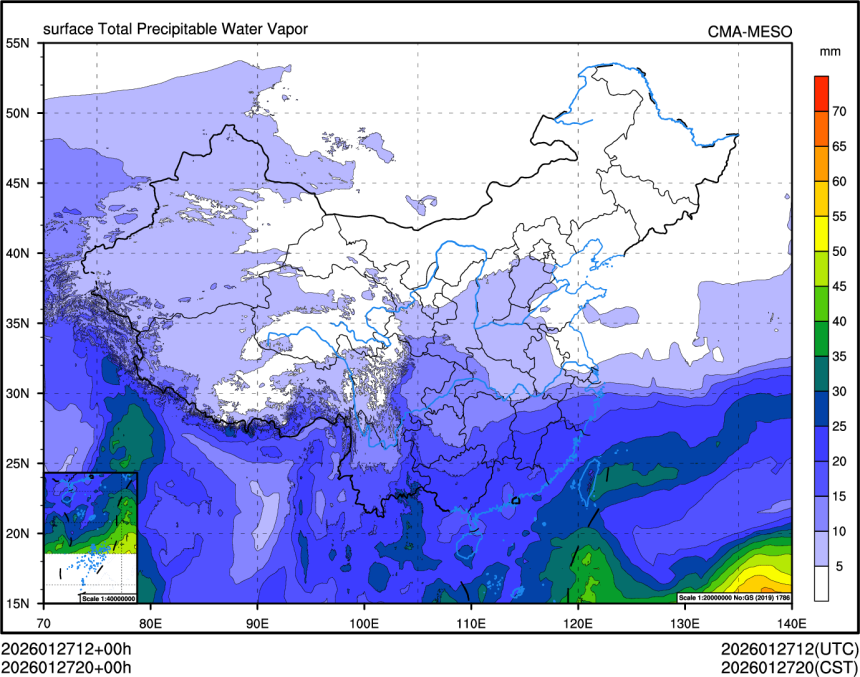 01/27 20时 +000小时