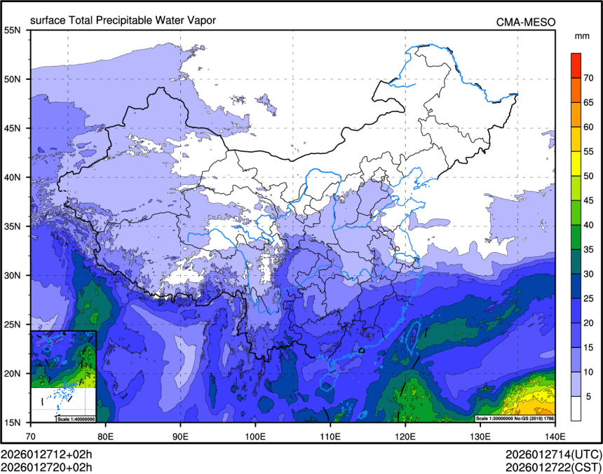 01/27 20时 +002小时