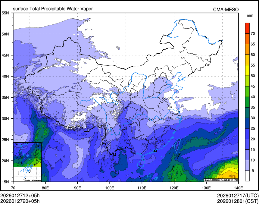 01/27 20时 +005小时