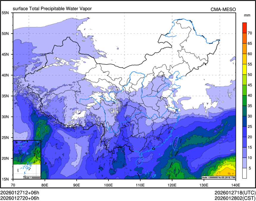 01/27 20时 +006小时