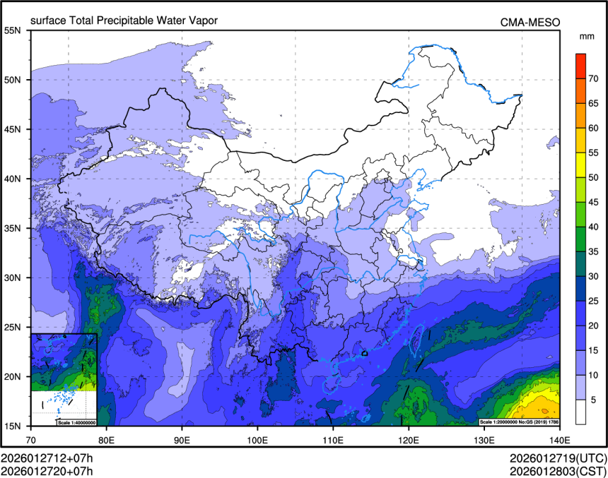 01/27 20时 +007小时