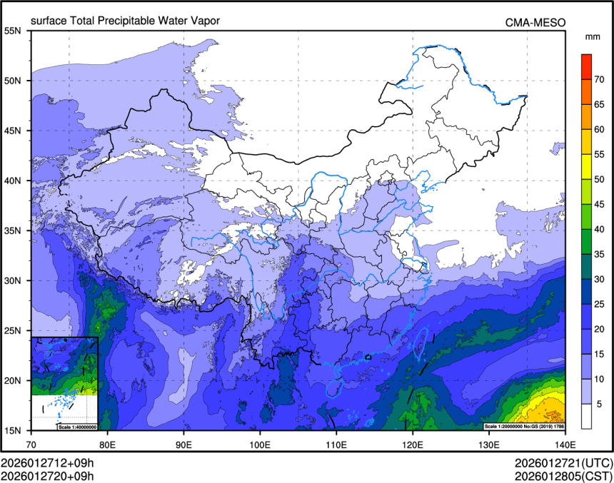01/27 20时 +009小时