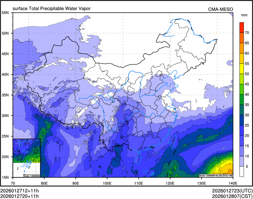 01/27 20时 +011小时