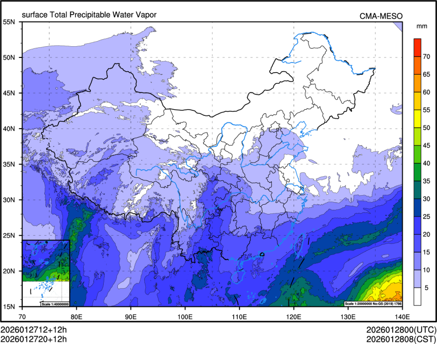 01/27 20时 +012小时
